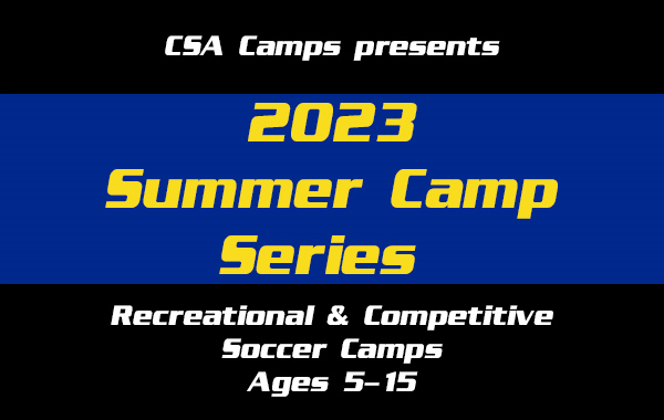 Registration is OPEN!